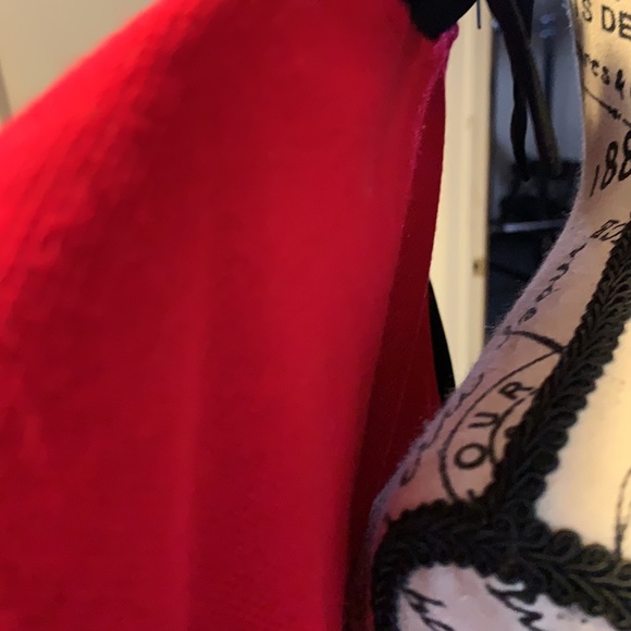 Vintage 60’s Dress - Picture 3 of 4